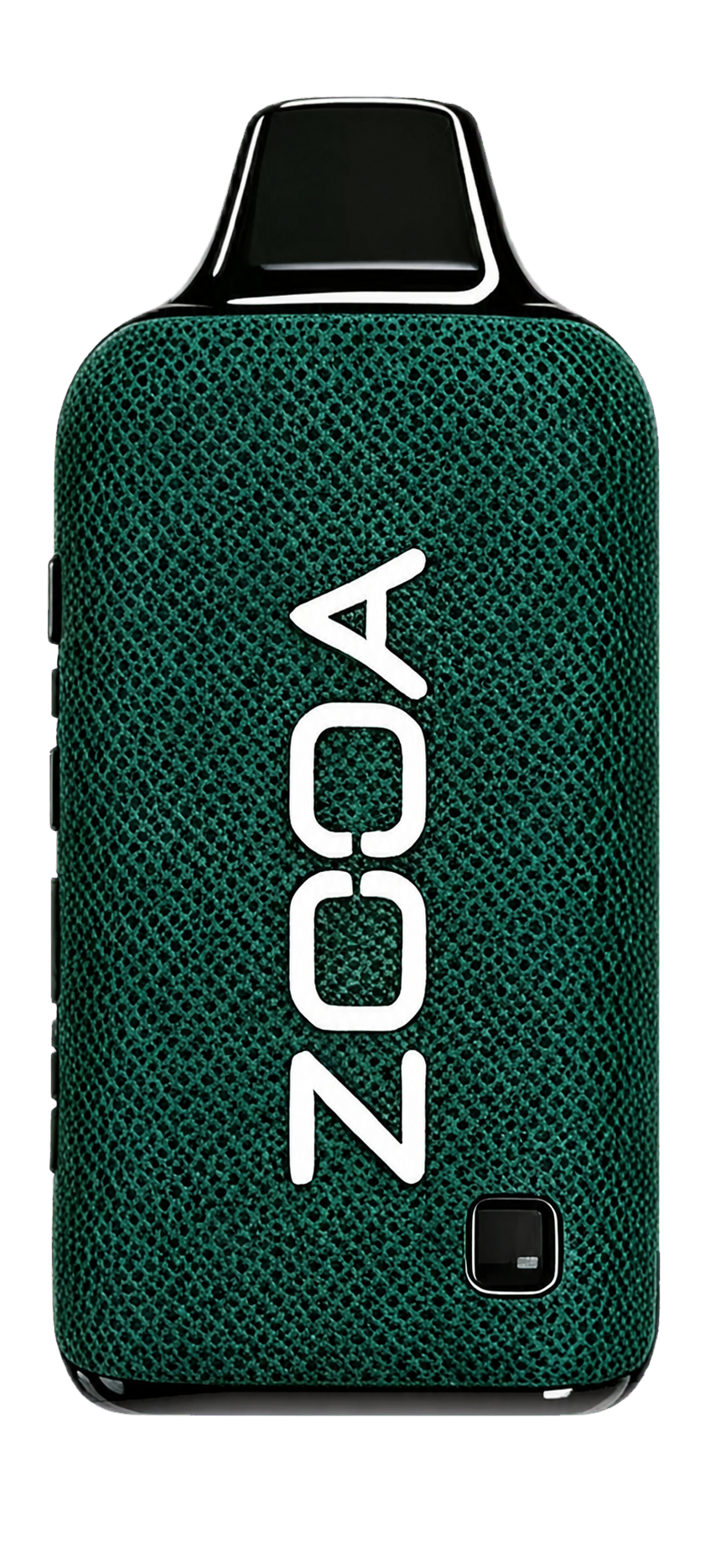 Green Apple ZODA ARMOR 30K preview