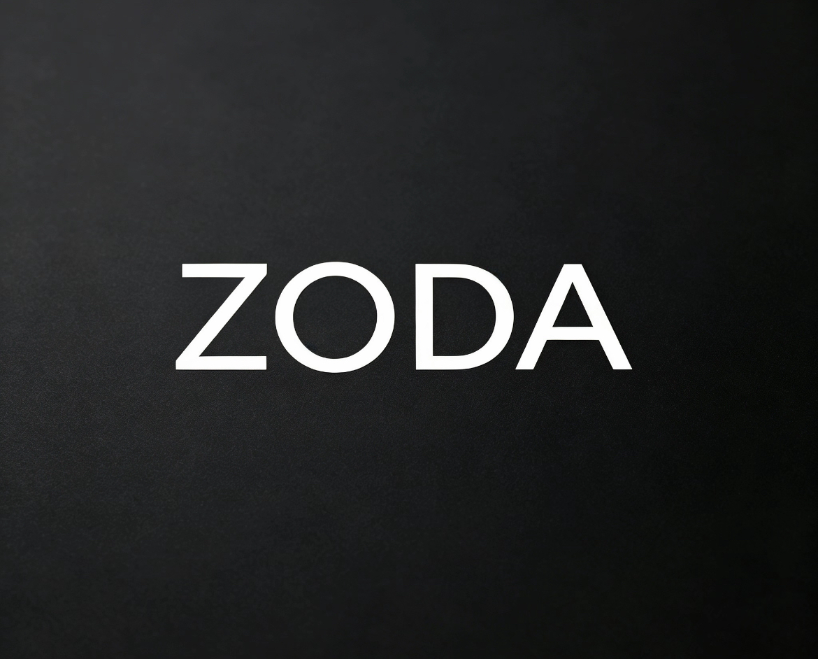 ZODA