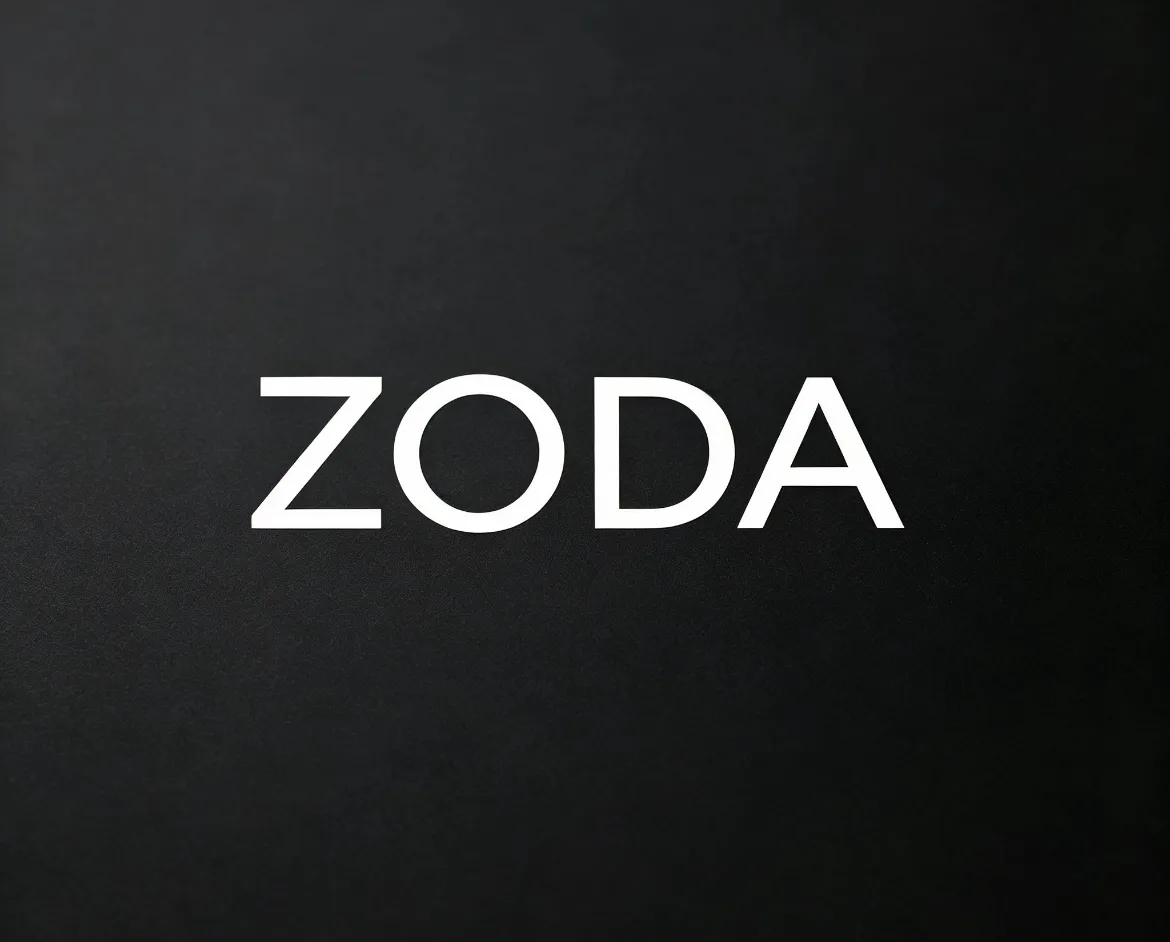 ZODA