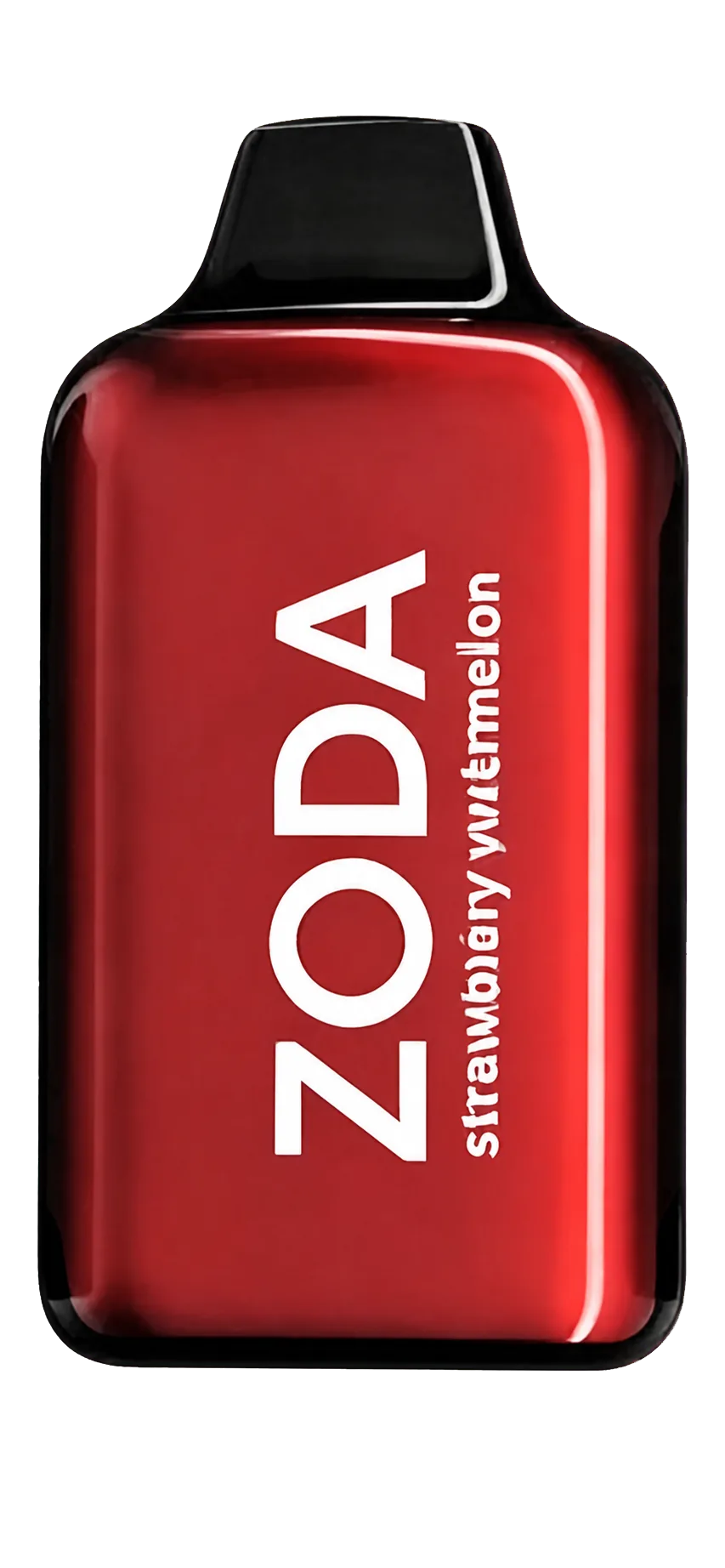 ZODA PURE