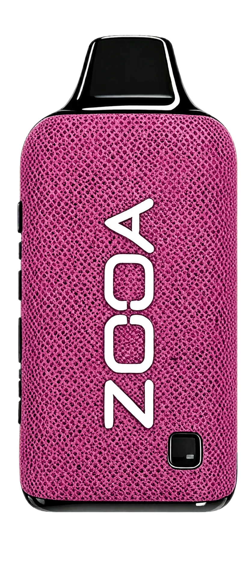 Watermelon Bubblegum ZODA ARMOR 30K preview