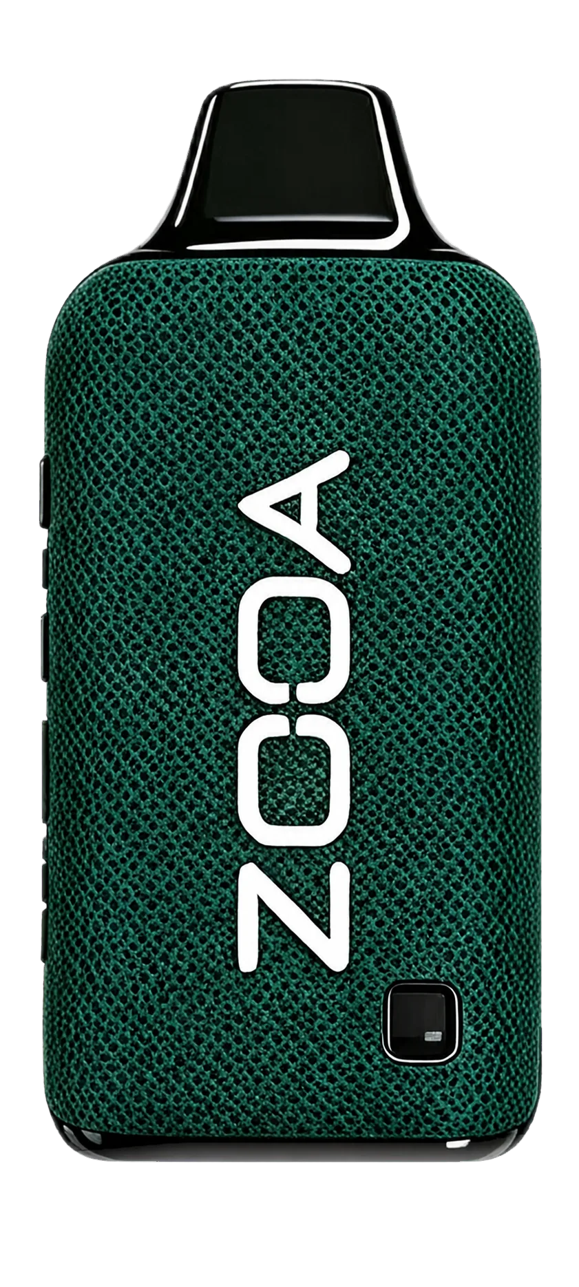 ZODA ARMOR