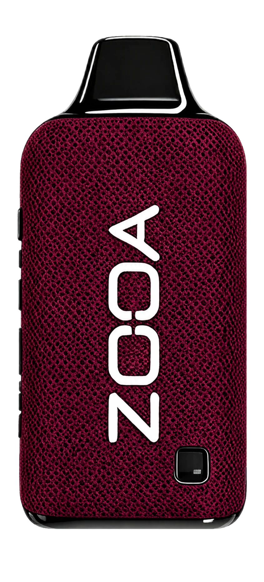 Triple Berries ZODA ARMOR 30K preview